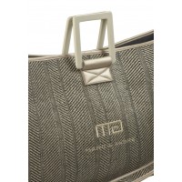 Сумка пляжная Marc & Andre Tote Bag BA26-20
