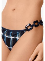 Плавки женские Marc & Andre Elevated Mind L2618-Z-LBE