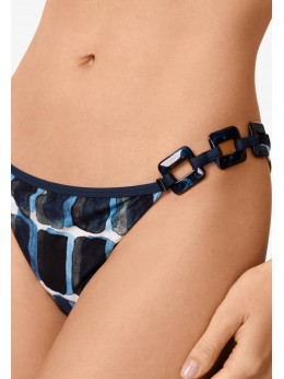 Плавки женские Marc & Andre Elevated Mind L2618-Z-LBE