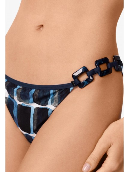 Плавки женские Marc & Andre Elevated Mind L2618-Z-LBE