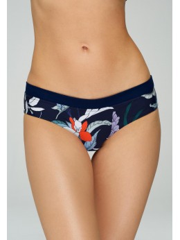 Купальные плавки Marc Andre Enhanced Bloom L2210-Z-BSE