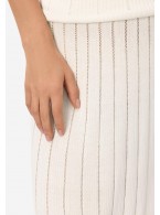 Юбка Marc & Andre Cosmic Whisper S26-00SV0620