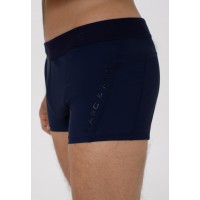 Плавки мужские Marc Andre Runner band M2502-703