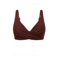 Верх купальника Marc & Andre Impulse L2620-Y-382