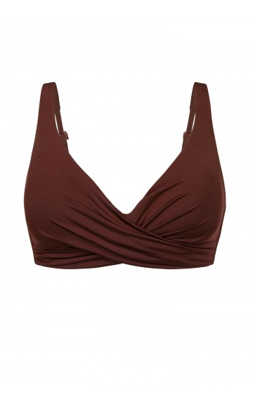 Верх купальника Marc & Andre Impulse L2620-Y-382