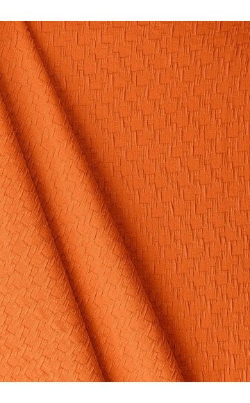 Плавки женские Marc & Andre Sensation L2608-Z-LBE