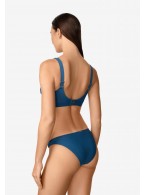 Верх купальника Marc & Andre Subtle Strength L2617-Y-262