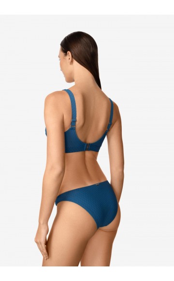 Верх купальника Marc & Andre Subtle Strength L2617-Y-262