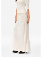 Юбка Marc & Andre Cosmic Whisper S26-00SV0620