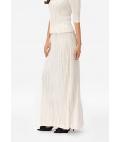 Юбка Marc & Andre Cosmic Whisper S26-00SV0620