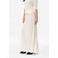 Юбка Marc & Andre Cosmic Whisper S26-00SV0620