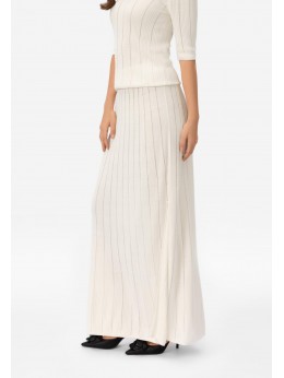 Юбка Marc & Andre Cosmic Whisper S26-00SV0620 Юбка Marc & Andre Cosmic Whisper S26-00SV0620