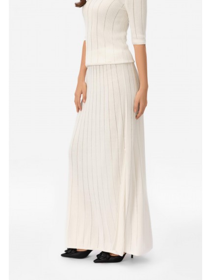 Юбка Marc & Andre Cosmic Whisper S26-00SV0620