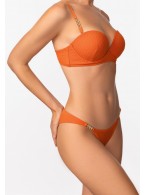 Плавки женские Marc & Andre Sensation L2608-Z-LBE