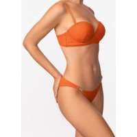 Плавки женские Marc & Andre Sensation L2608-Z-LBE