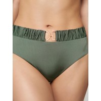 Купальные плавки Marc Andre Jade L2302-Z-MWB