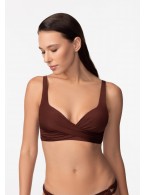 Верх купальника Marc & Andre Impulse L2620-Y-382