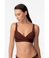 Верх купальника Marc & Andre Impulse L2620-Y-382