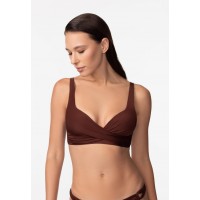 Верх купальника Marc & Andre Impulse L2620-Y-382 Верх купальника Marc & Andre Impulse L2620-Y-382