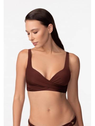 Верх купальника Marc & Andre Impulse L2620-Y-382