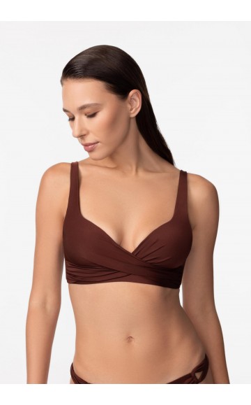Верх купальника Marc & Andre Impulse L2620-Y-382 Верх купальника Marc & Andre Impulse L2620-Y-382