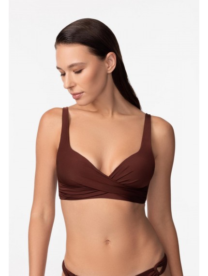 Верх купальника Marc & Andre Impulse L2620-Y-382