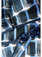 Плавки женские Marc & Andre Elevated Mind L2618-Z-LBE Плавки женские Marc & Andre Elevated Mind L2618-Z-LBE