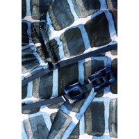 Плавки женские Marc & Andre Elevated Mind L2618-Z-LBE