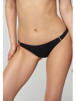 Плавки женские Marc Andre Solid Line L2328-Z-LWT-N