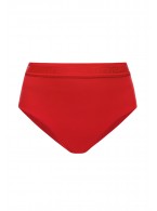 Плавки женские Marc & Andre Update zipper SP2605-Z-HWB