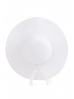 Шляпа пляжная Marc Andre Elegant Сhain HA25-05