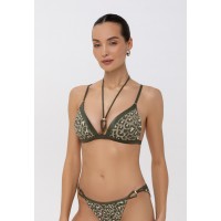 Верх купальника Marc Andre Aphrodite L2515-Y-352 Верх купальника Marc Andre Aphrodite L2515-Y-352