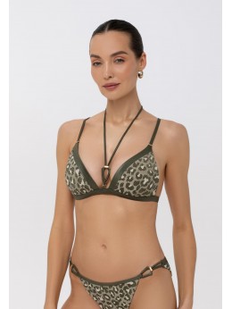 Верх купальника Marc Andre Aphrodite L2515-Y-352