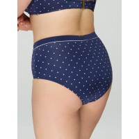 Купальные плавки Marc Andre Dots L2215-ZP-HWB