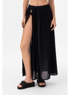 Шлепанцы женские Marc & Andre Knot SA26-01