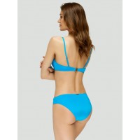 Купальные плавки Marc Andre Simply Perfect L2207-Z-MFD