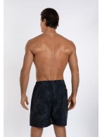 Шорты мужские Marc Andre Wild Sienna MS24-06