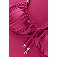 Верх купальника Marc Andre Candy L2523-Y-132