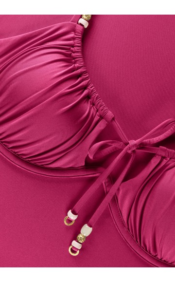 Верх купальника Marc Andre Candy L2523-Y-132