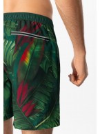 Шорты мужские Marc & Andre Printed Shorts MS26-04