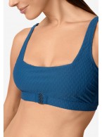 Верх купальника Marc & Andre Subtle Strength L2617-Y-262