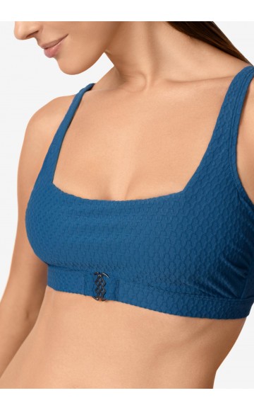 Верх купальника Marc & Andre Subtle Strength L2617-Y-262