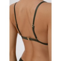 Верх купальника Marc Andre Aphrodite L2515-Y-352