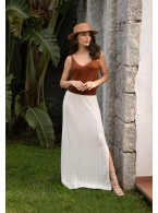 Юбка Marc & Andre Cosmic Whisper S26-00SV0620