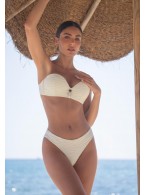 Верх купальника Marc & Andre Babylon L2613-Y-882