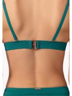 Верх купальника Marc & Andre Quiet Grace L2607-Y-352