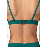 Верх купальника Marc & Andre Quiet Grace L2607-Y-352