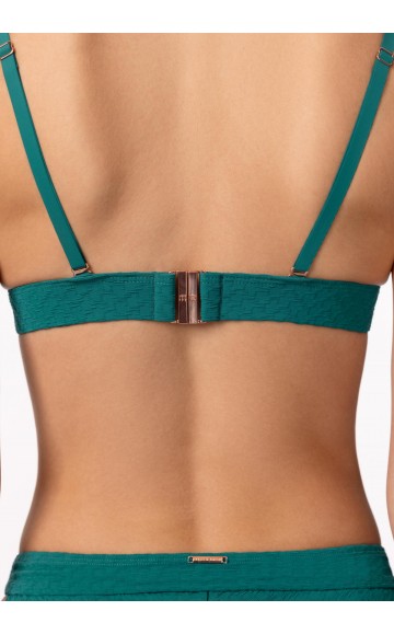 Верх купальника Marc & Andre Quiet Grace L2607-Y-352