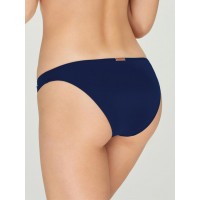 Купальные плавки Marc Andre Trip Around The World L2116-Z-LWC