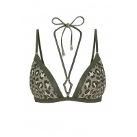 Верх купальника Marc Andre Aphrodite L2515-Y-352